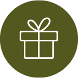 ICONS_VORLAGE_GR-SSE_VTK_Punkteeinl-senNB4AbQKM6VjvW_800x800@2x