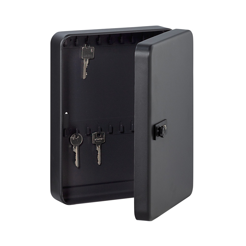 BURG WÄCHTER Schlüsselbox "KC 36 C" 511846