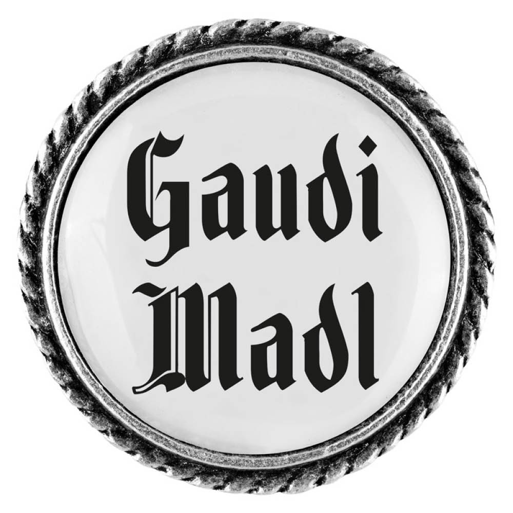 guadiknopf_schlicht12