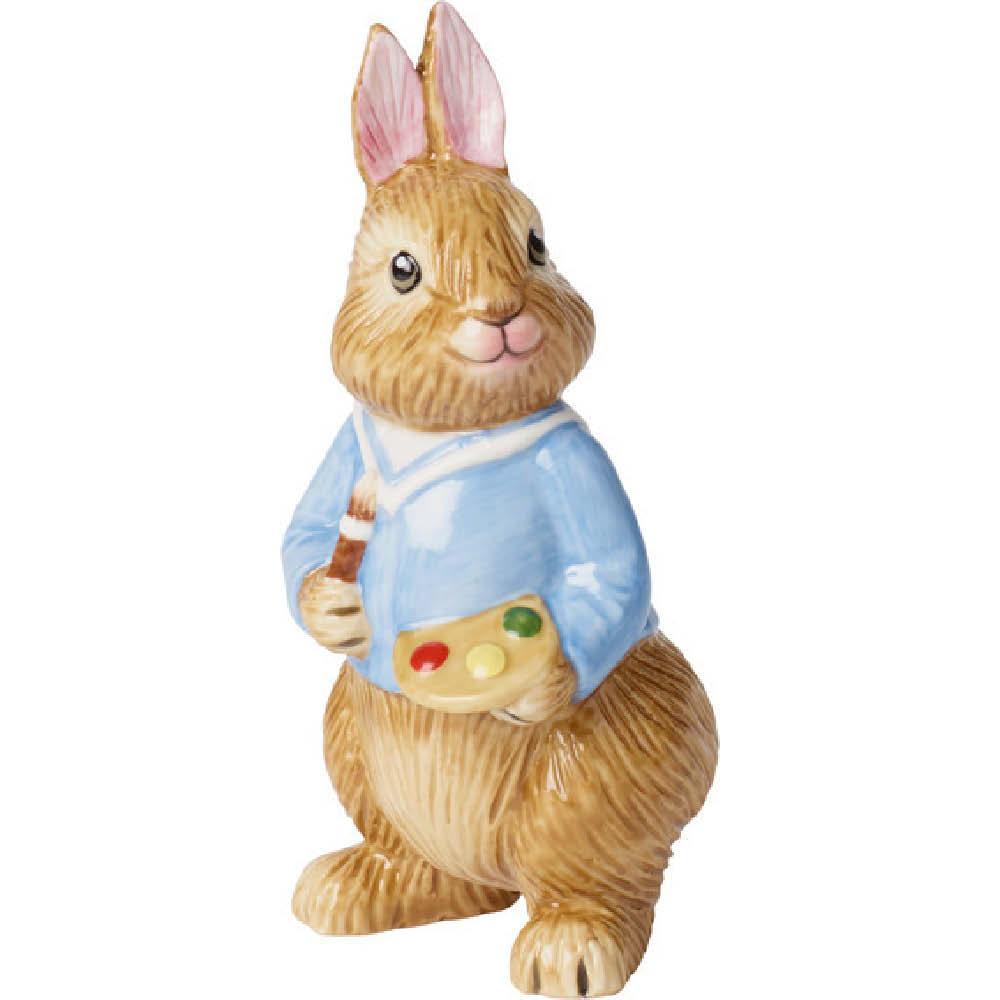 Villeroy & Boch Hase Max "Bunny Tales" 569294