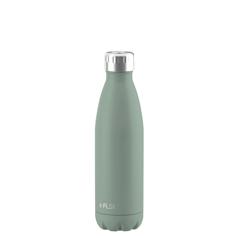 FLSK Isolier-Trinkflasche 638174