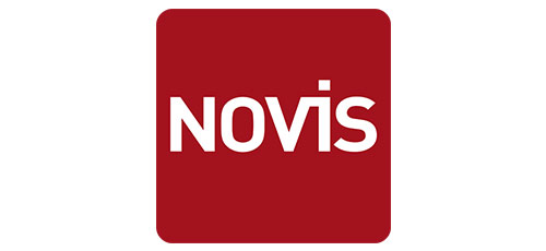 Novis