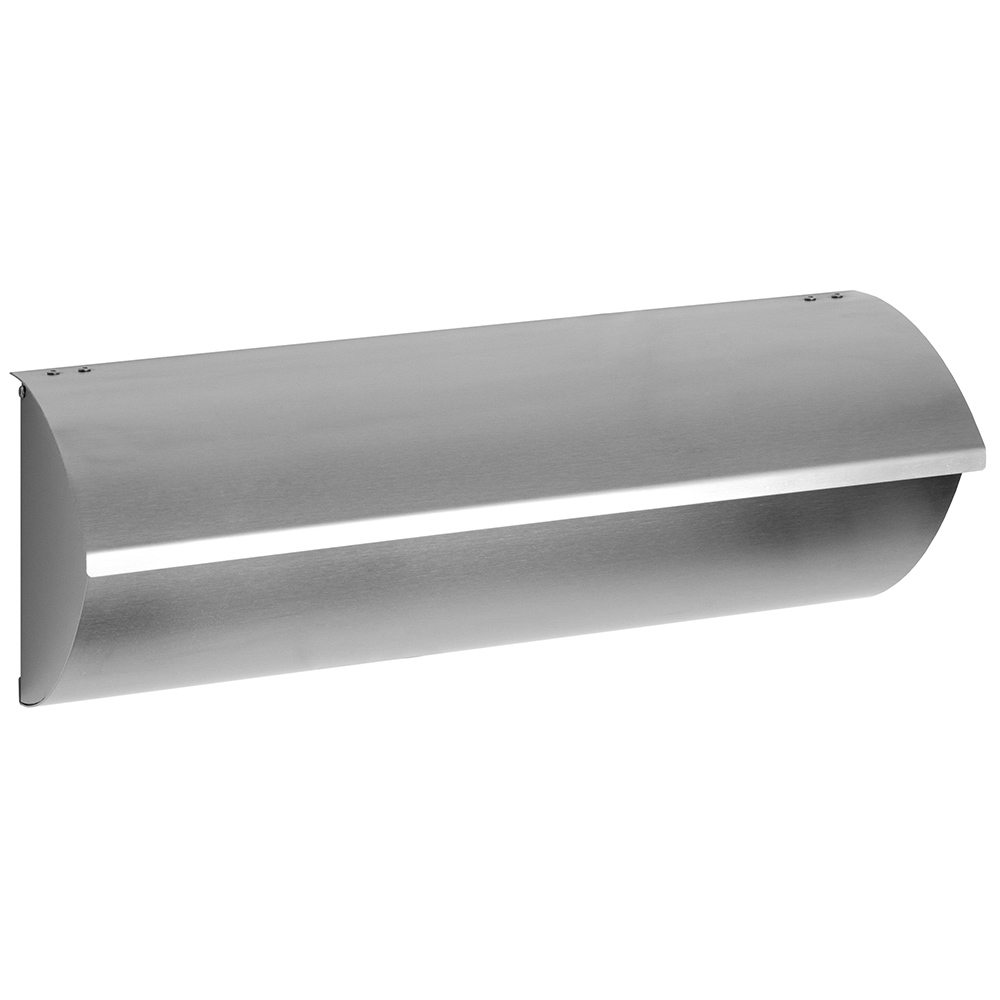 Knobloch Zeitungsfach "Elmira" 485839