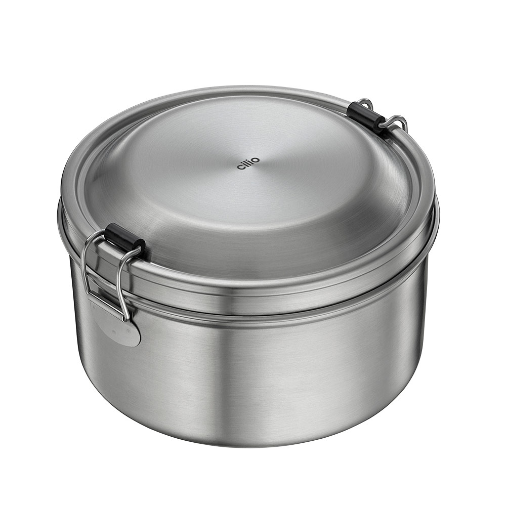 CILIO Lunch Box "Monte" 612074