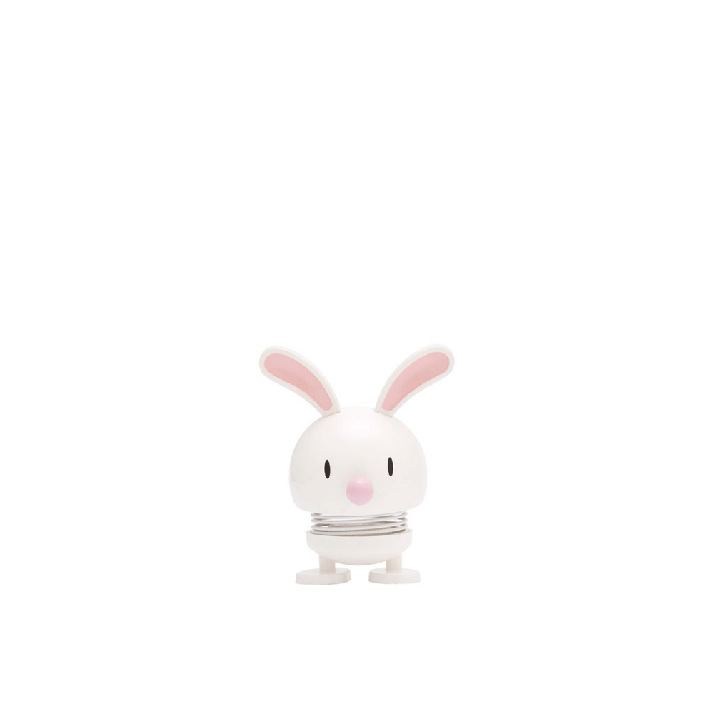 Hoptimist Bunny 621776