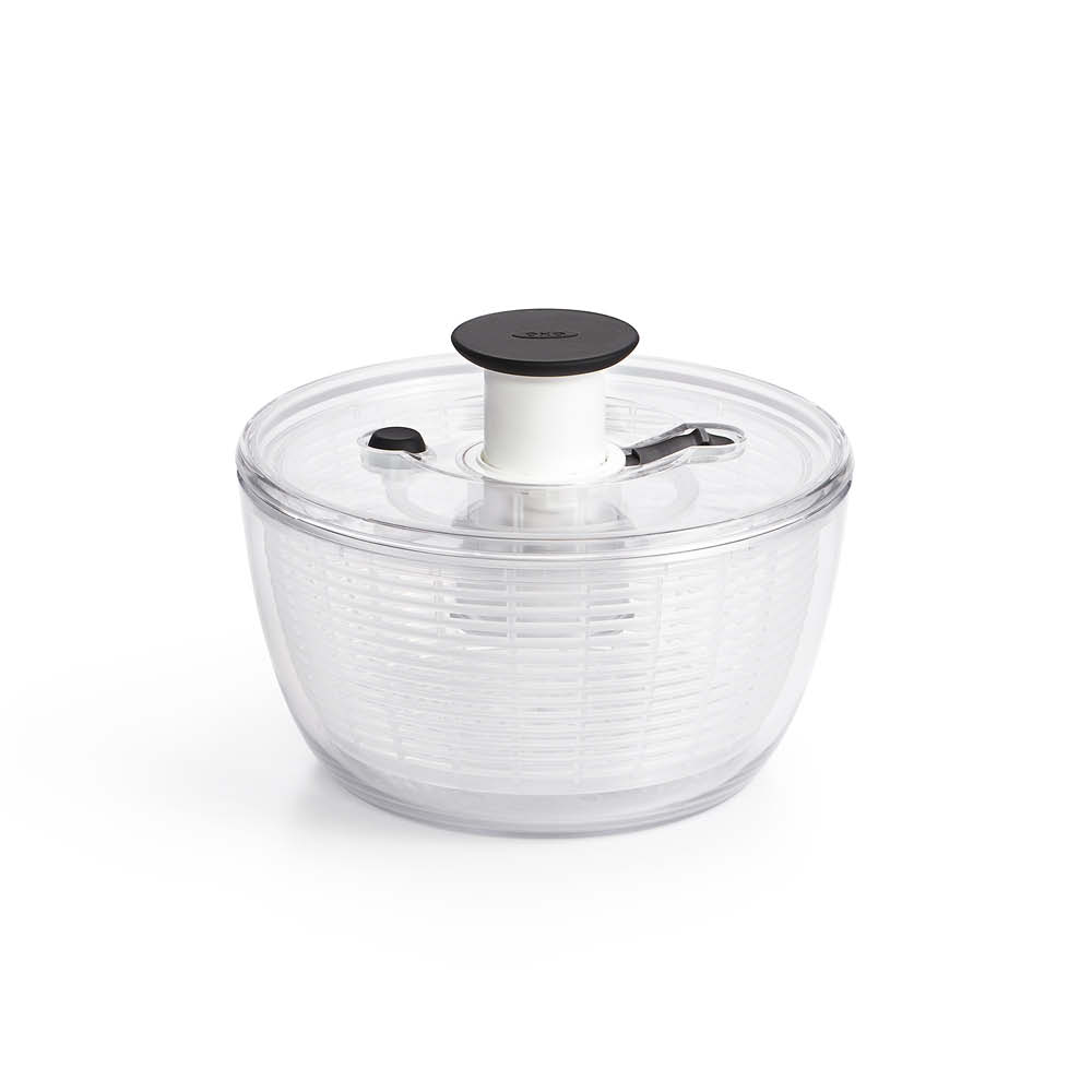 OXO Salatschleuder 468170