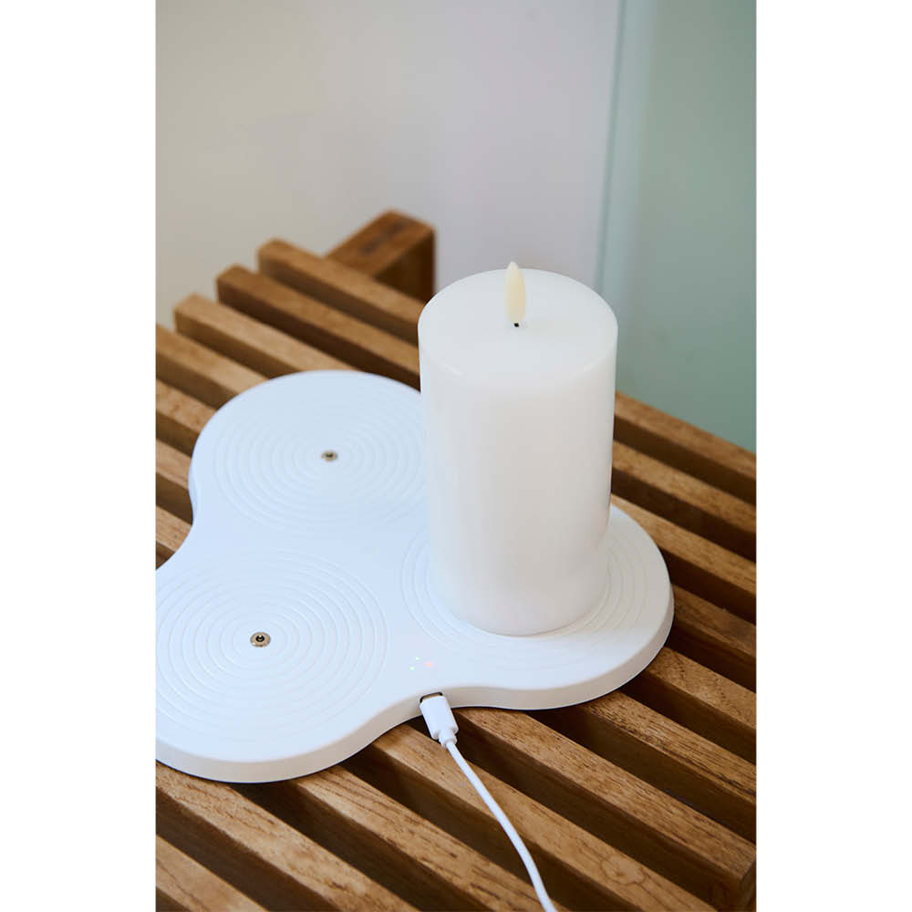 Sirius Ladegerät "DecoPower" 631958