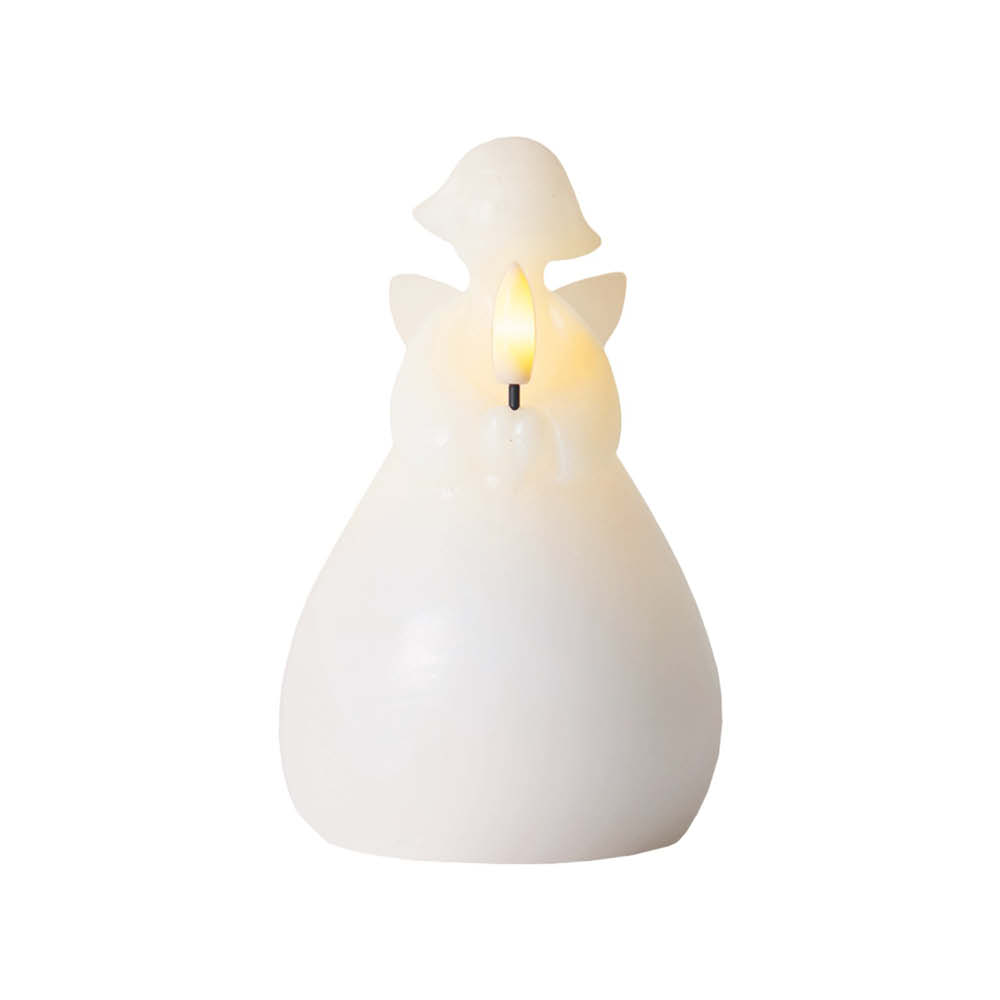 Sirius Dekolicht Lucia Angel 1 LED white 631928