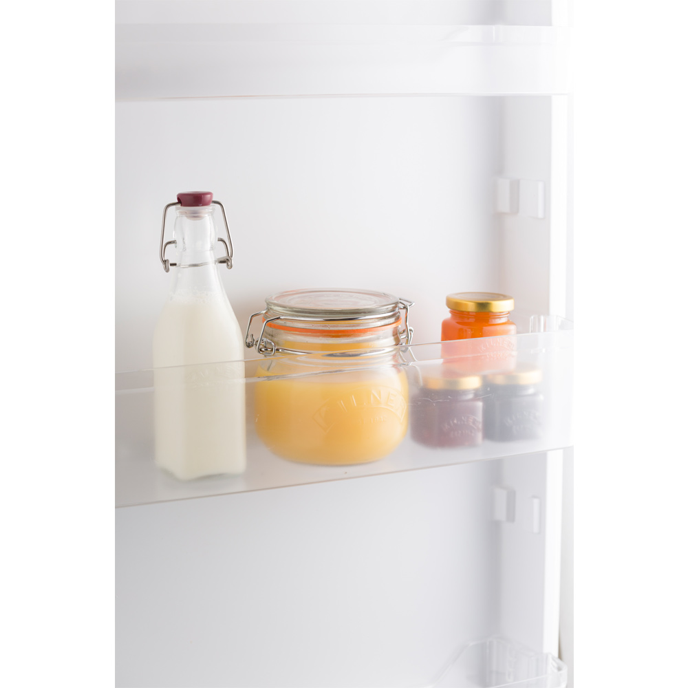 Kilner Zitruspresse-Set 578516