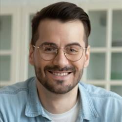 mitarbeiter_schilder