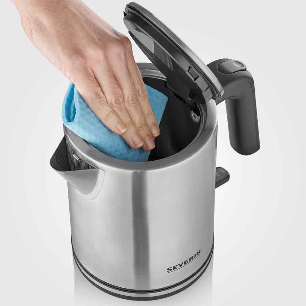 Severin Wasserkocher 653099