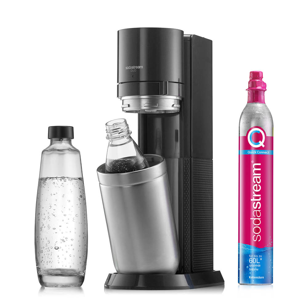 sodastream21