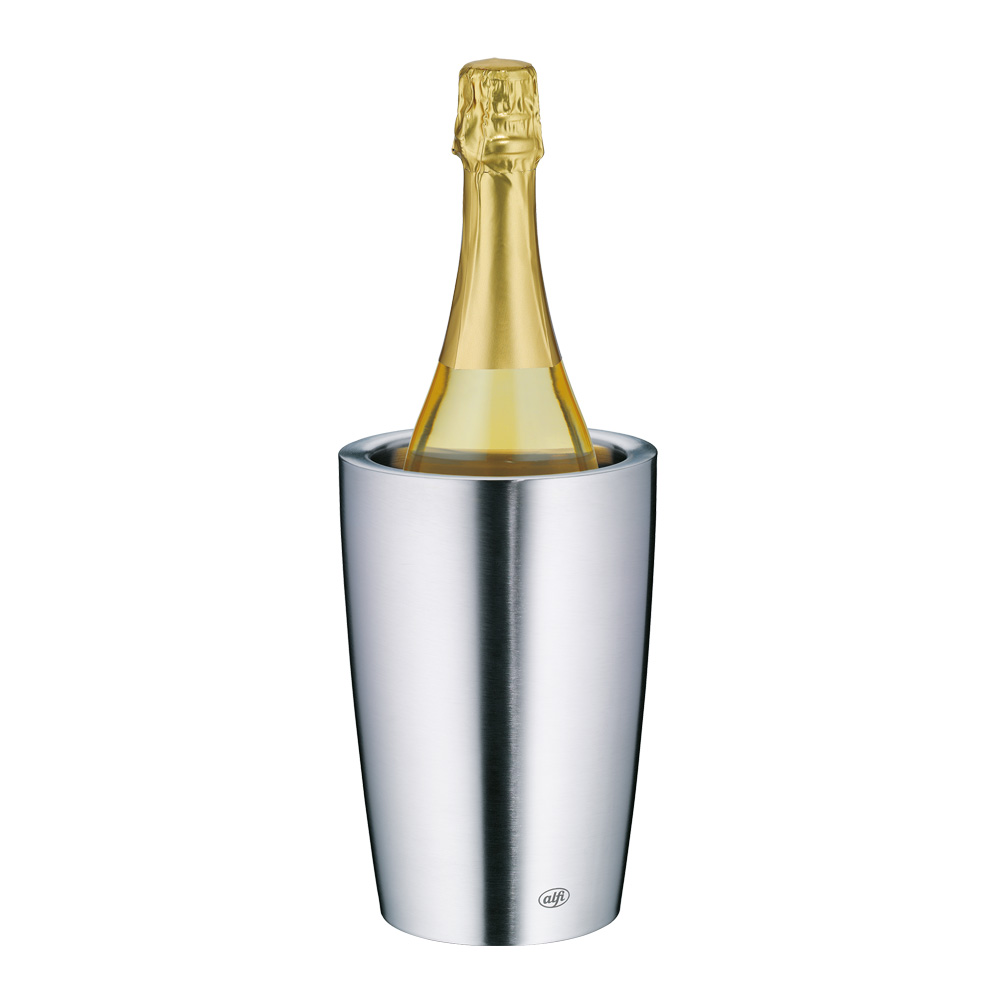 Alfi Flaschenkühler "Secco" 505910