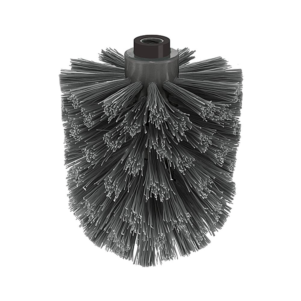 Zack Ersatz-Toilettenbürste 286770