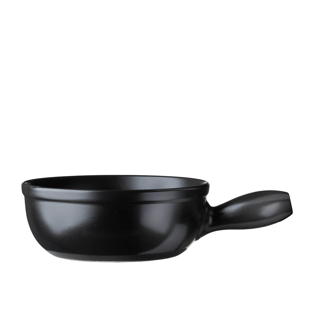 Spring Fondue-Caquelon "ECO Induktion" 565844