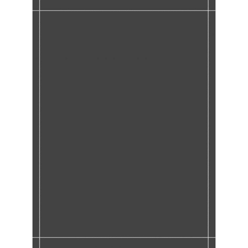 Ross Textilwerke Geschirrtuch 646805