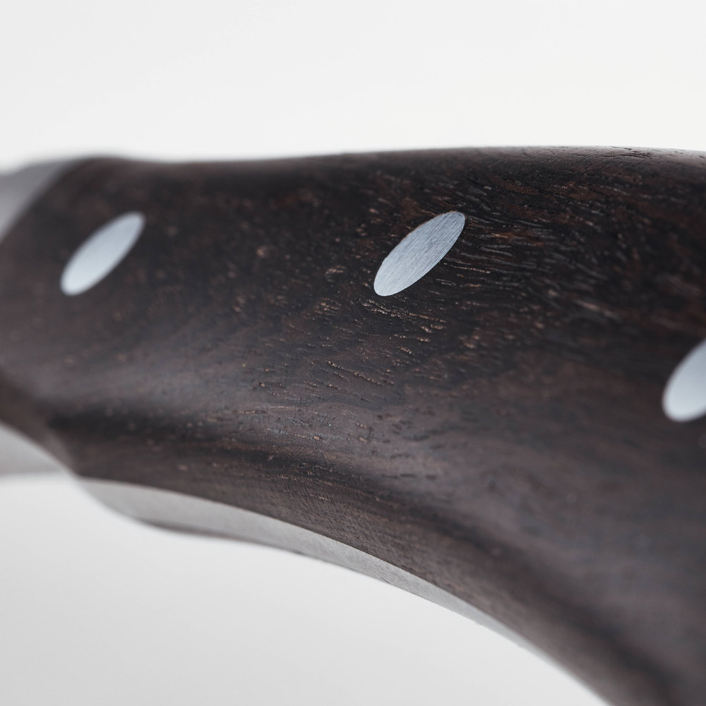 Wüsthof Schinkenmesser "Ikon" 338461