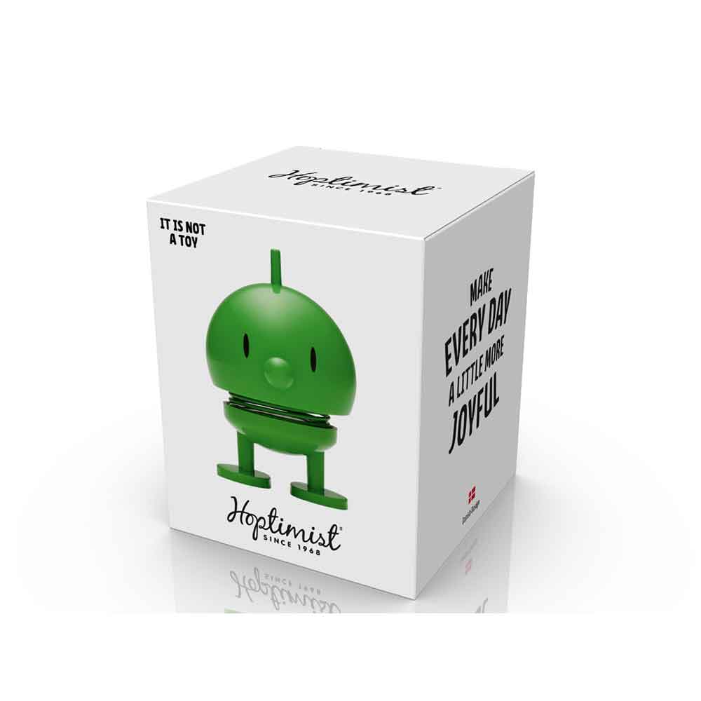 Hoptimist Bumble S 621764