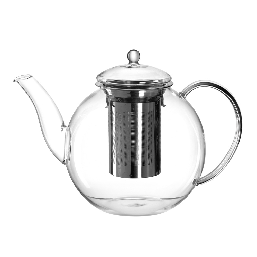 Leonardo Teekanne "Limited Edition" 614779