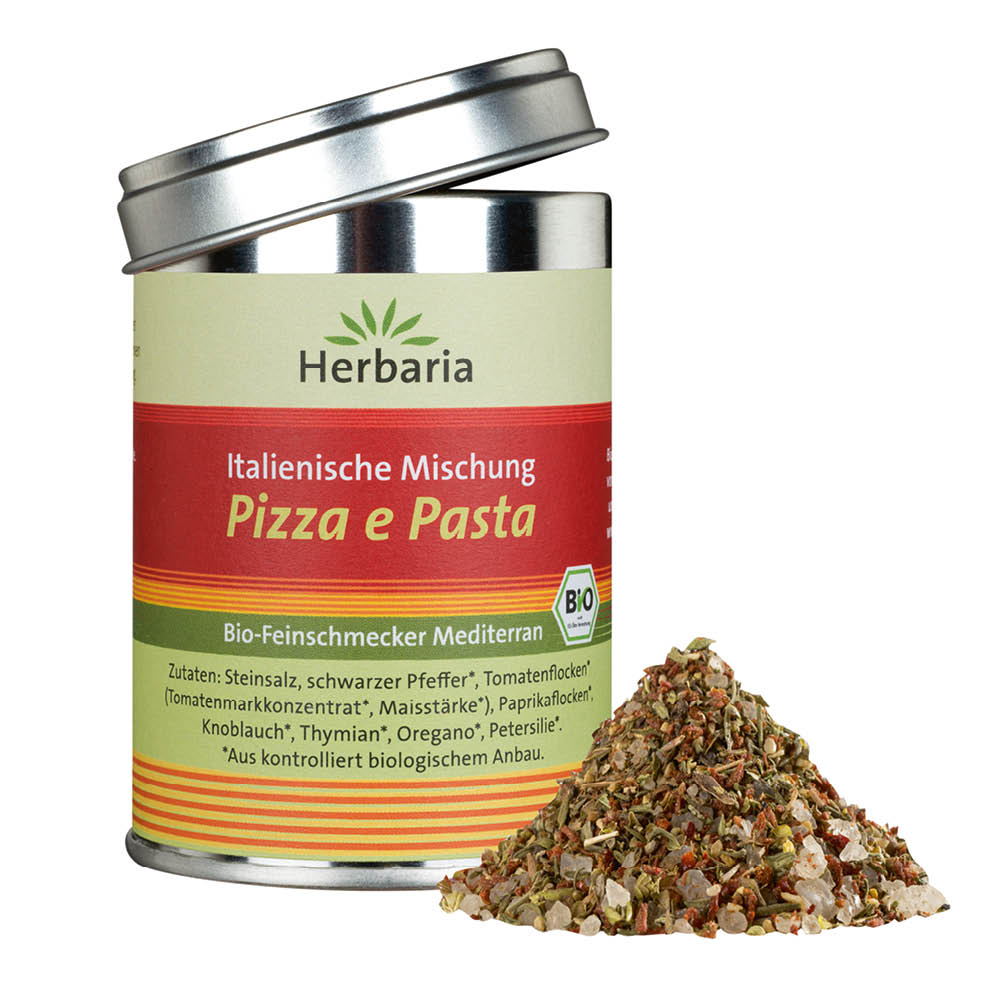 herbaria_pizza_e_pasta2