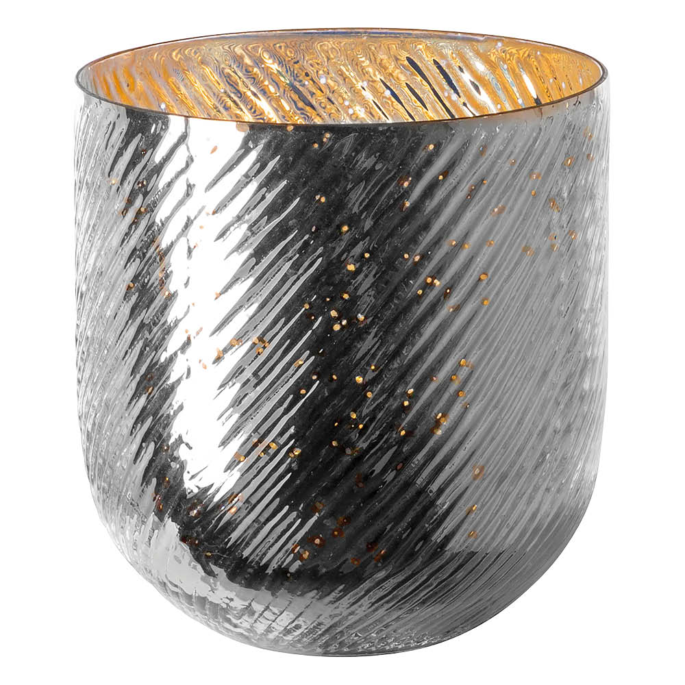 Fink Windlicht "Vicky" 633956