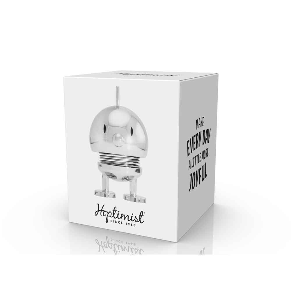 Hoptimist Bumble S 625068