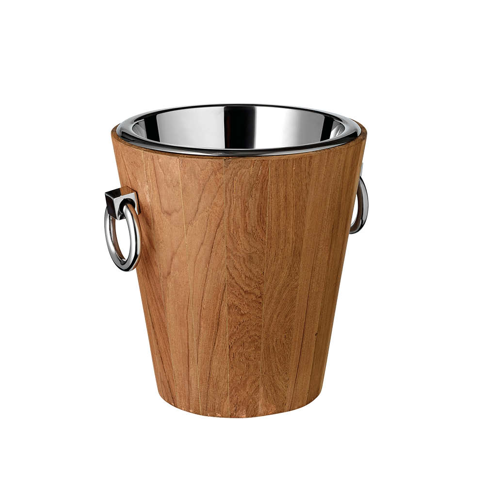 Edzard Weinkühler "St. Tropez" 645561