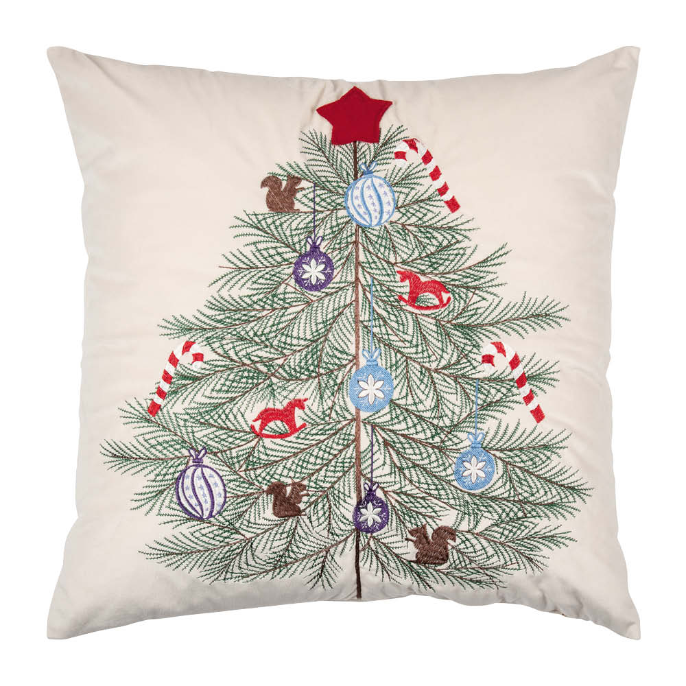 Pad Kissenhülle "BRIGHT" 646173