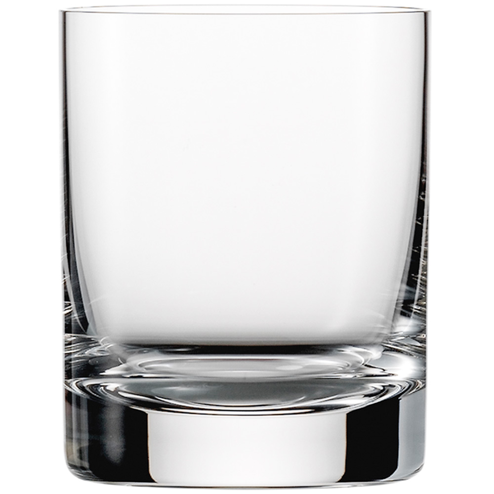 Eisch Old Fashion "Jeunesse" 180479