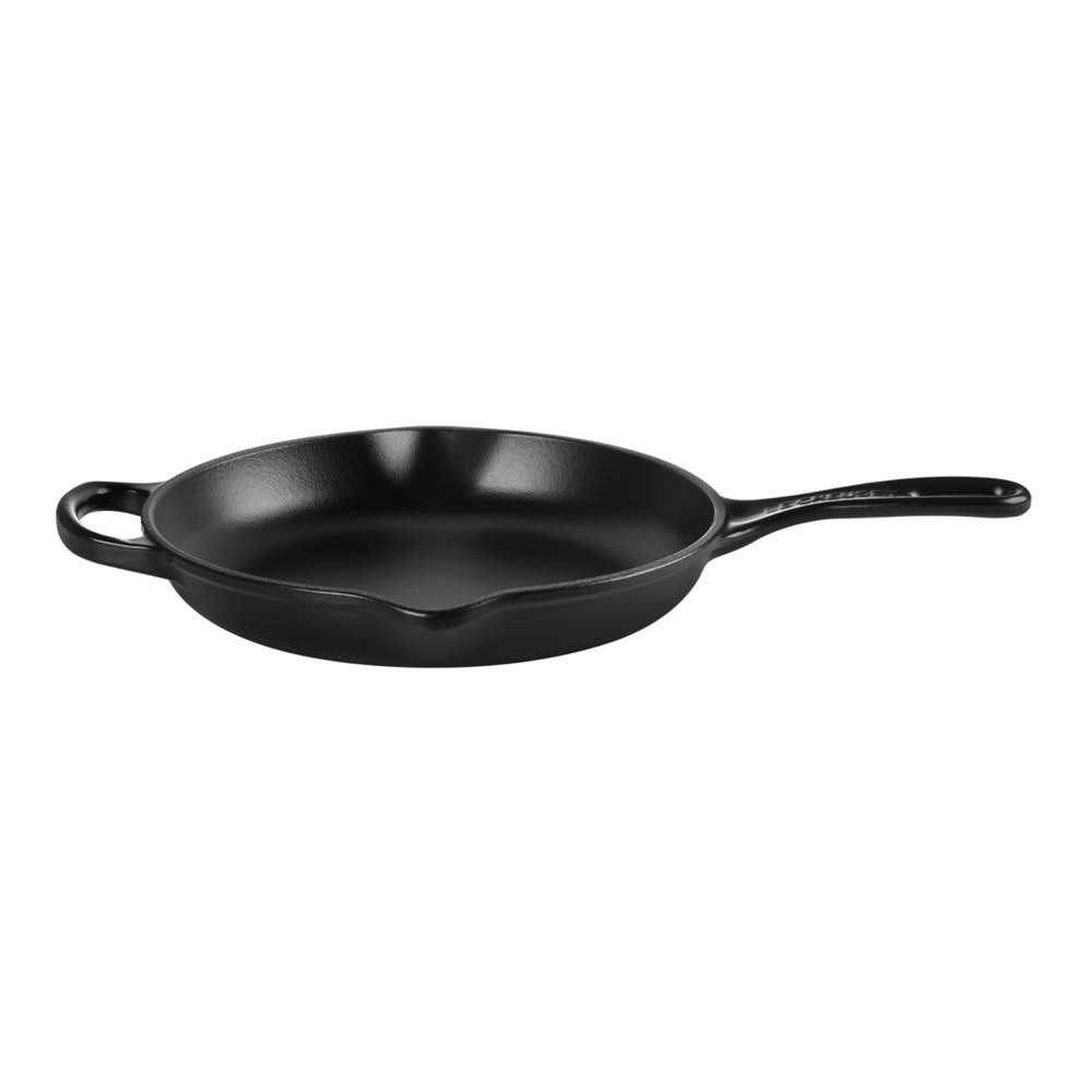 Le Creuset Brat-u Servierpfanne 485999