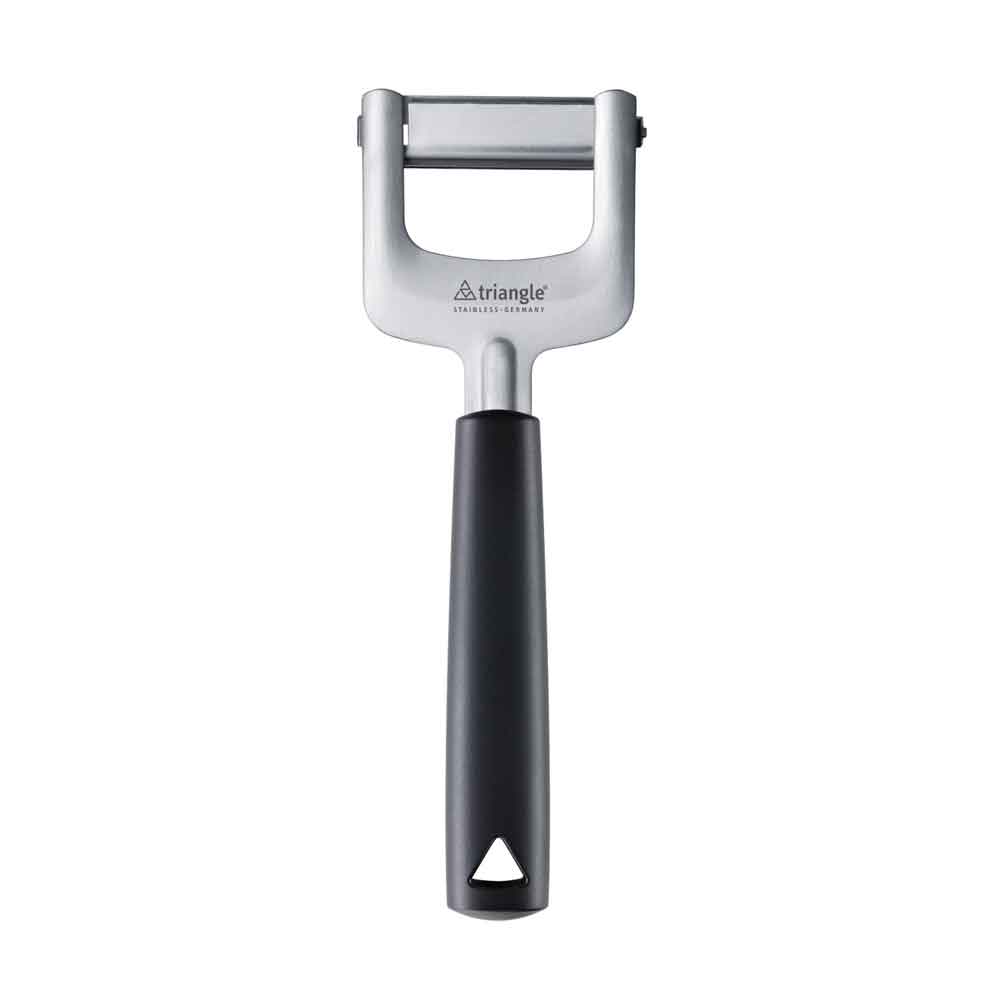 Triangle Julienneschneider "Spirit" 584687