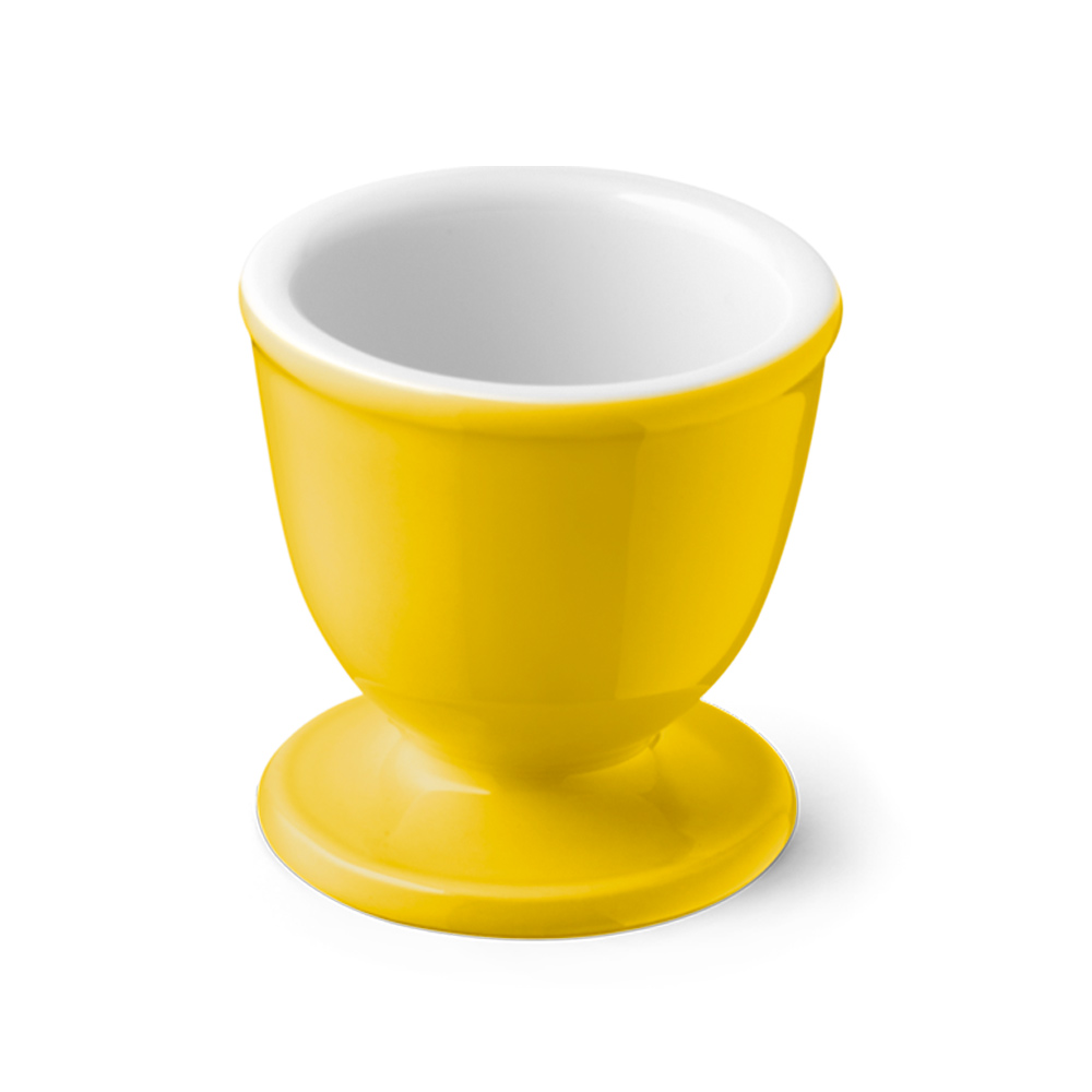 DIBBERN Eierbecher "Solid Color" 216483