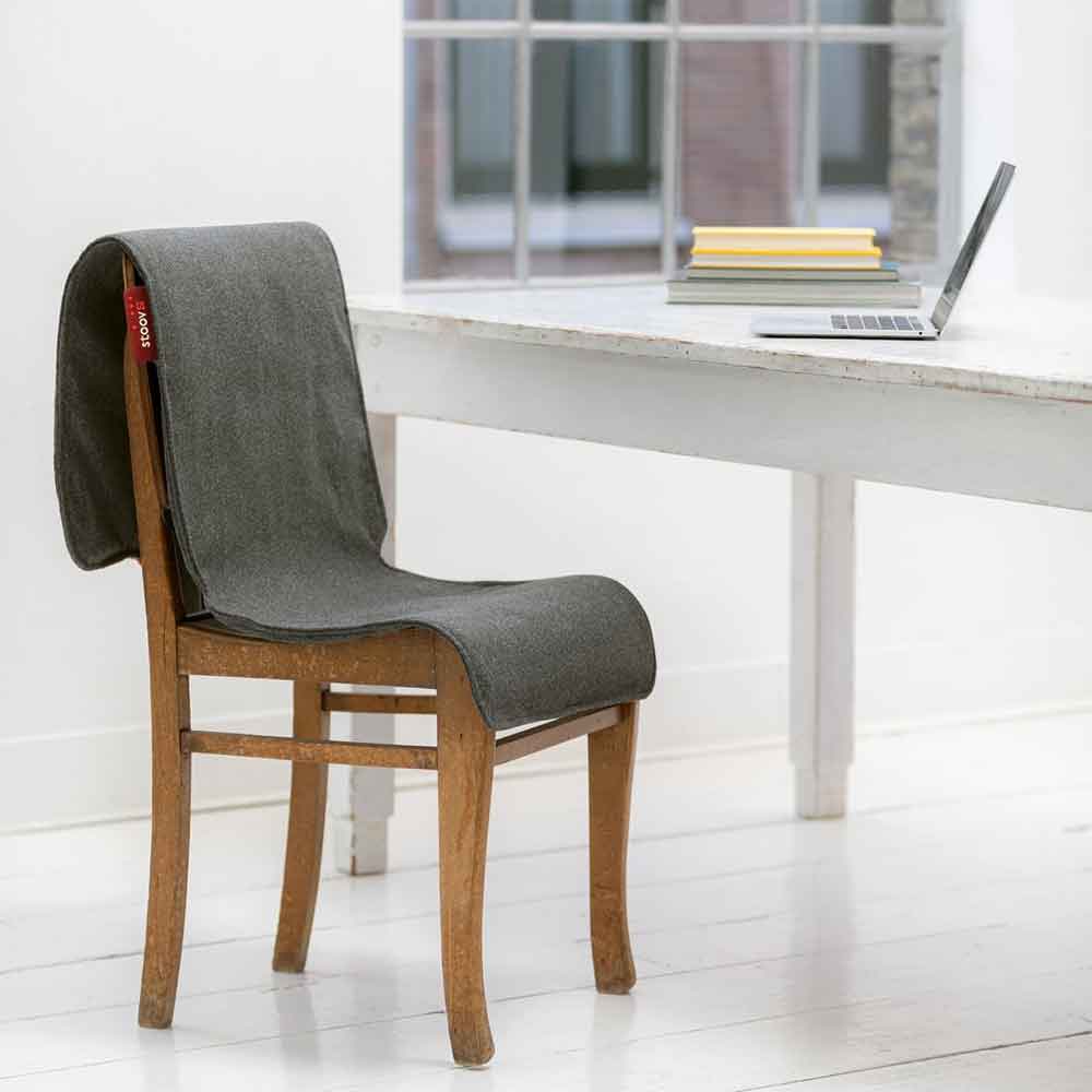 Stoov Wärmedecke Original "Big Hug XL"