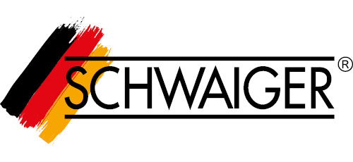 Schwaiger