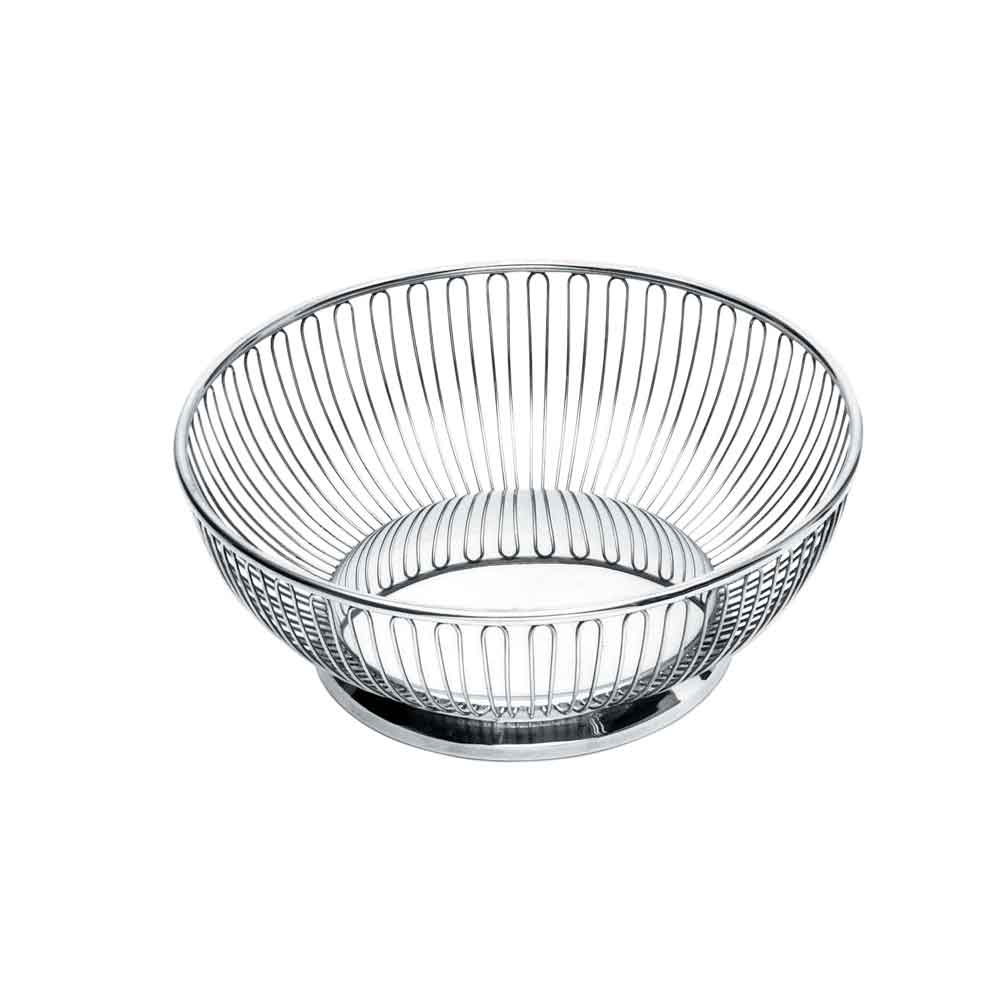 ALESSI Drahtkorb "826" 366950