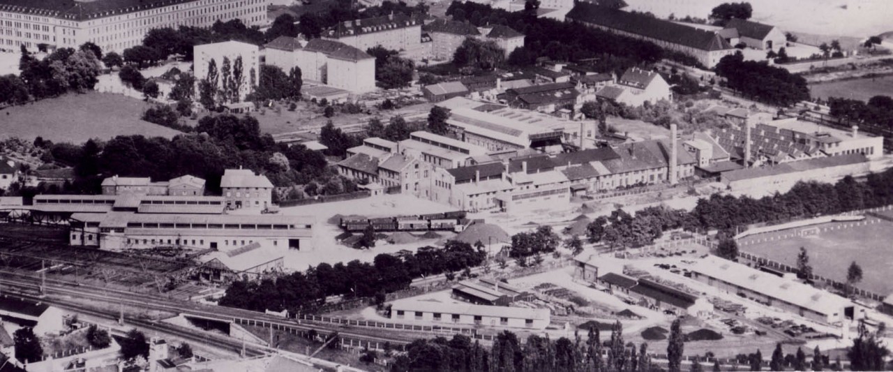 pic_1800x750px_geschichte2-1800x750TN6OQiiHGzUge_1280x1280