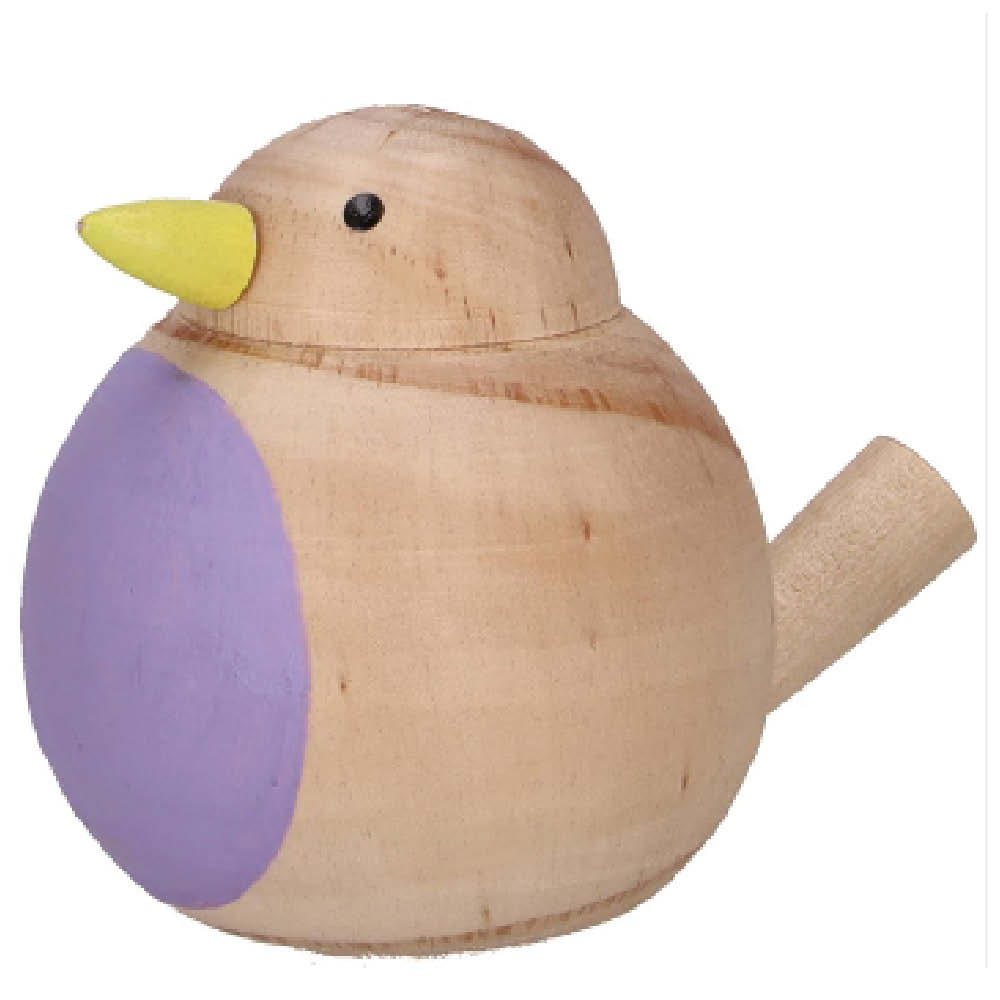 Vosteen Vogel "Loitz" 638212