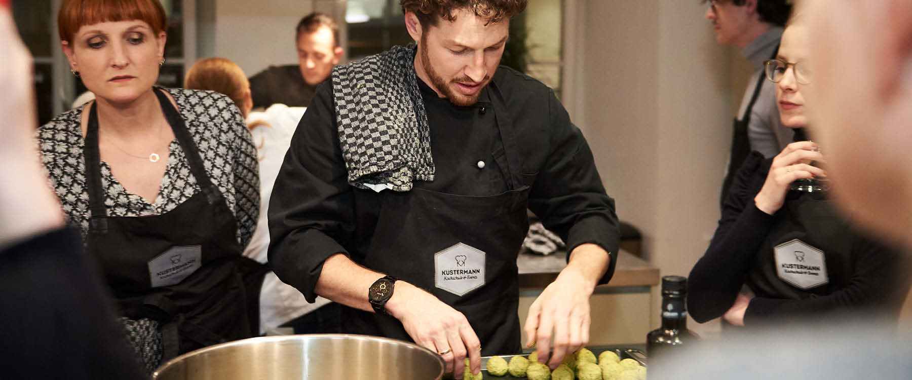 kochevent-kochschule-innenstadt-1800x750