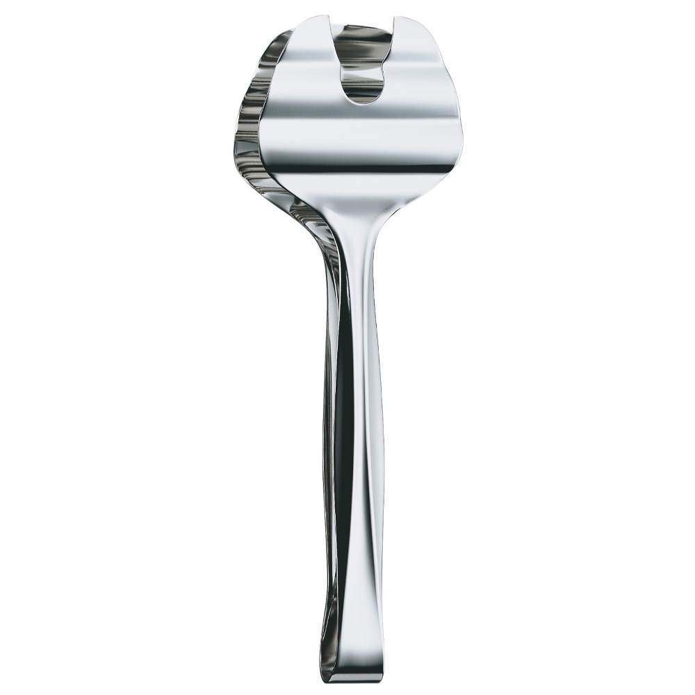 WMF Spargelzange 39563