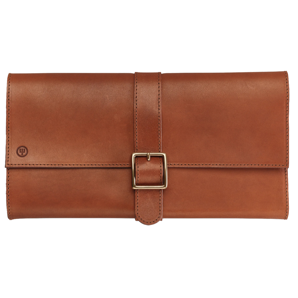 Wüsthof Steakmesserset 628055