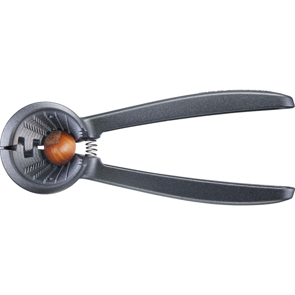 Westmark Nussknacker "Nussprofi" 629873