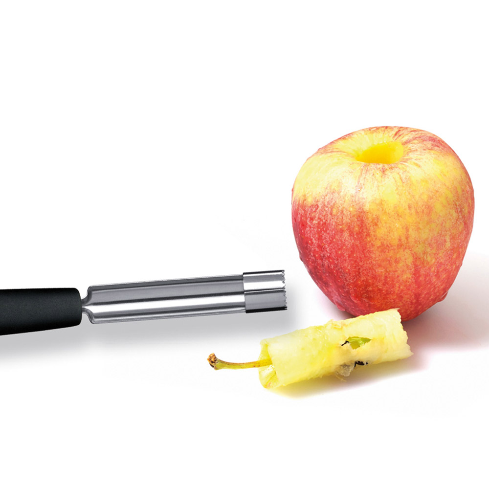 Triangle Apfelentkerner "Spirit" 584686