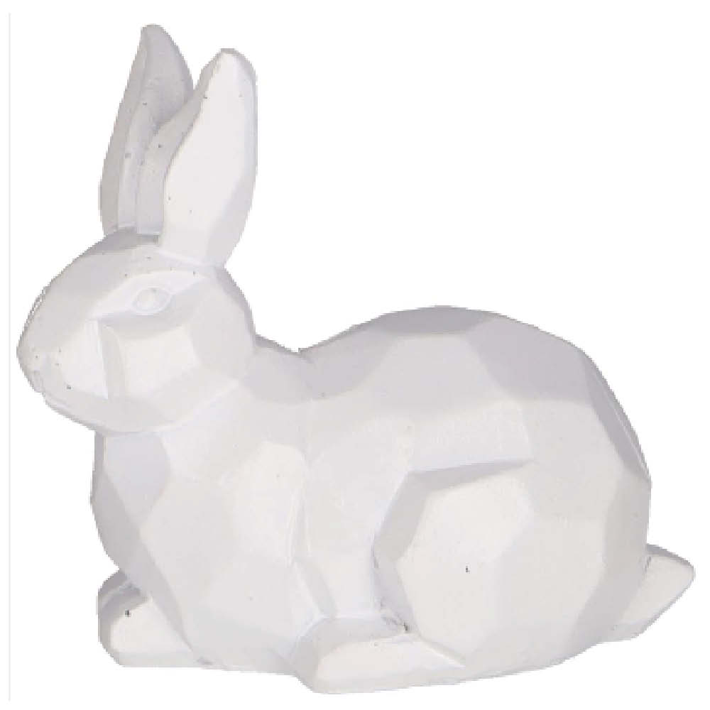 Vosteen Hase 637724