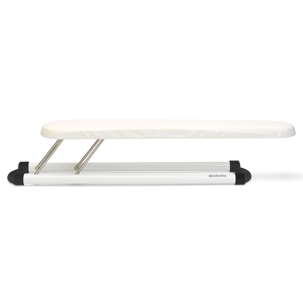 BRABANTIA Ärmelbrett 491957