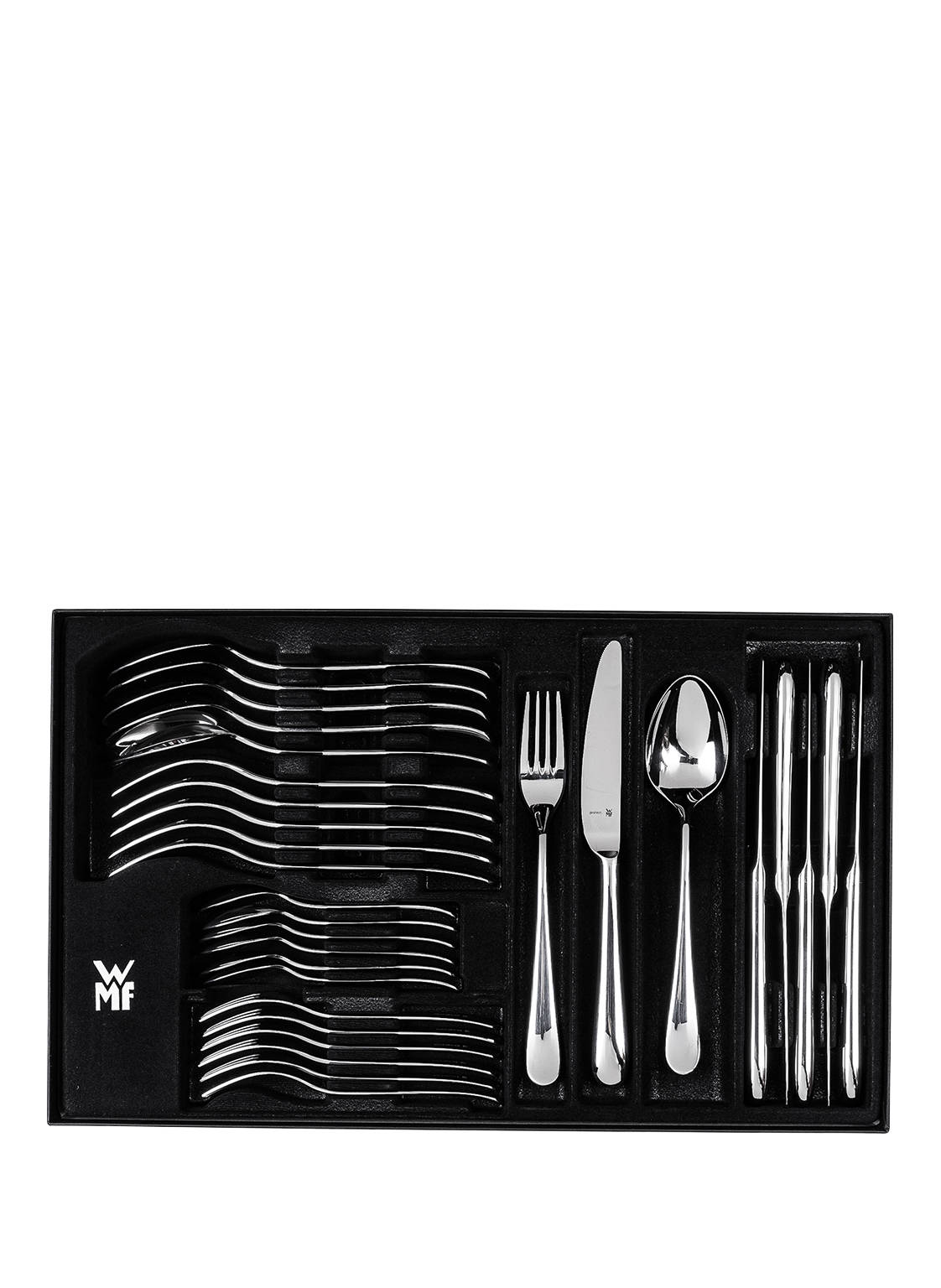 besteckgarnitur_meritprotect_2