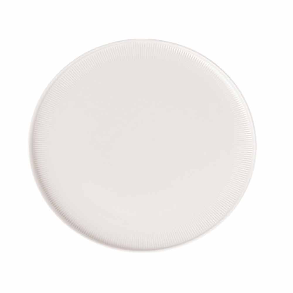 Villeroy & Boch Gourmetteller "Afina" 640010