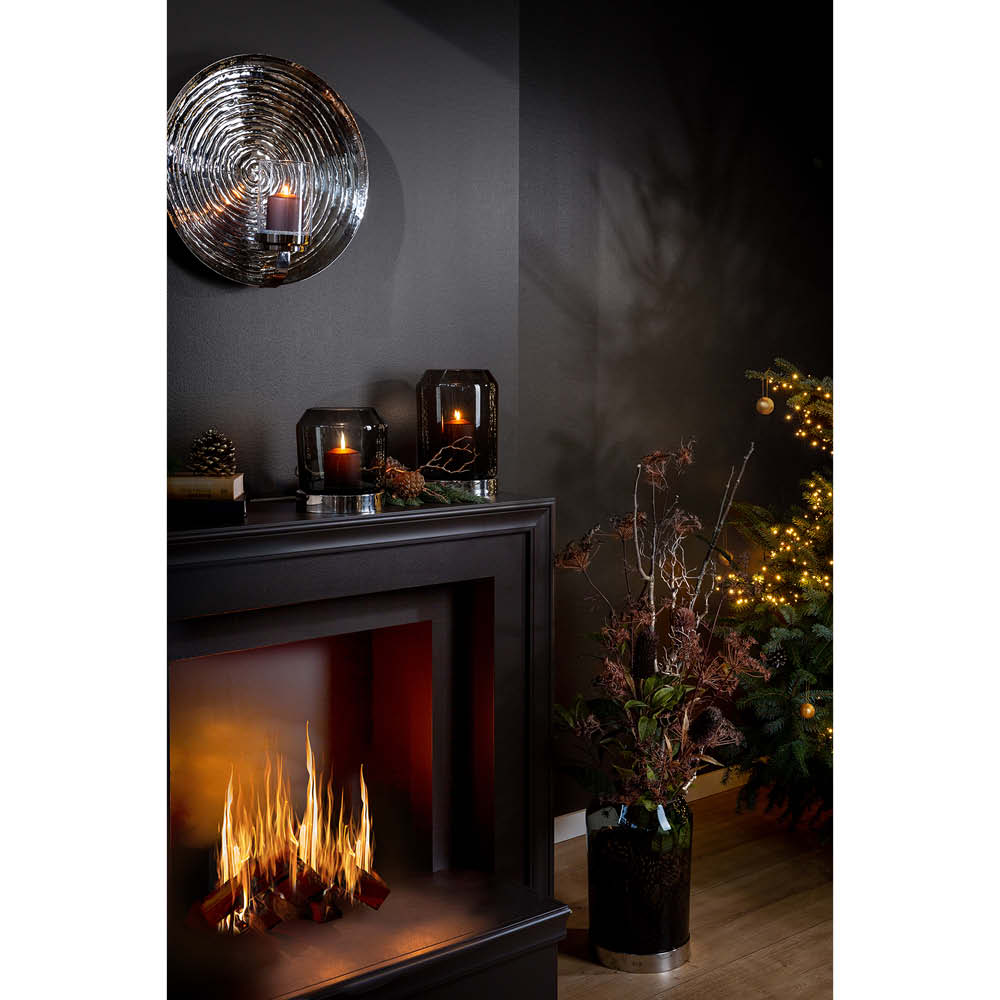 Fink Windlicht "Orelia" 614025