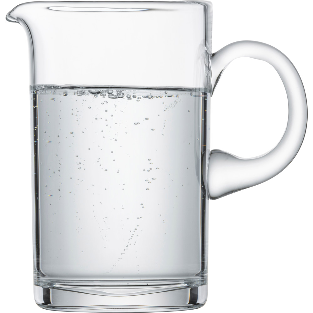 Zwiesel Glas Krug ''Tavoro'' 599831