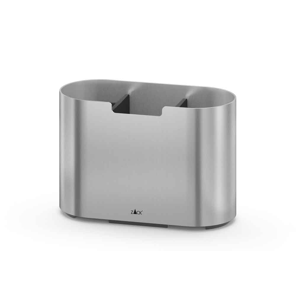 Zack Zahnbürsten-Organizer "OLOMO"