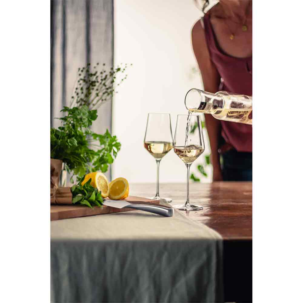 Eisch Kühldekanter "Rapid Cool" 494272